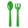 www.pizza-feinschmecker-ergenzingen.de favicon